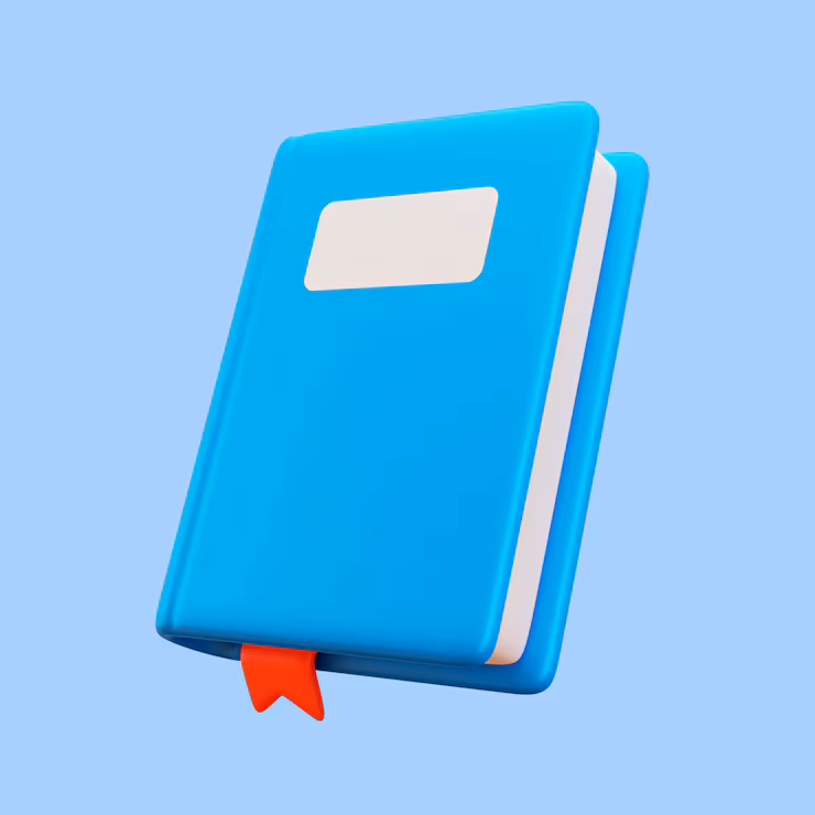 Блокнот після обробки