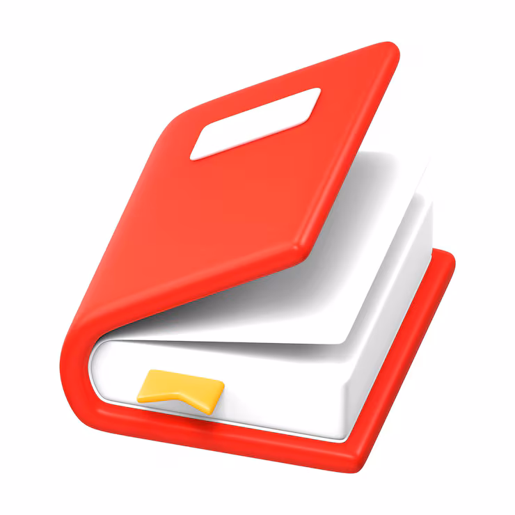 Блокнот до обробки