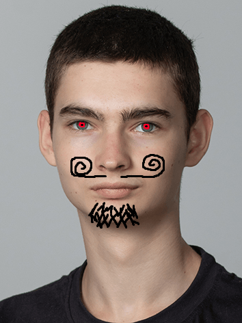 Фото розробника Мороз О.П.